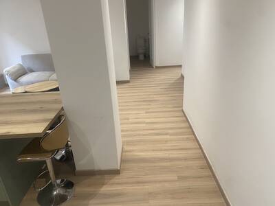 Location appartement 3 pièces Saint-Étienne (42)