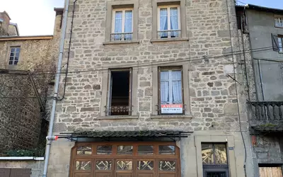 Eymoutiers (87120)