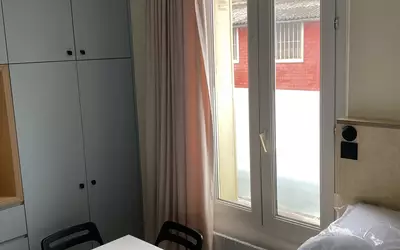 Ivry-Sur-Seine (94200)