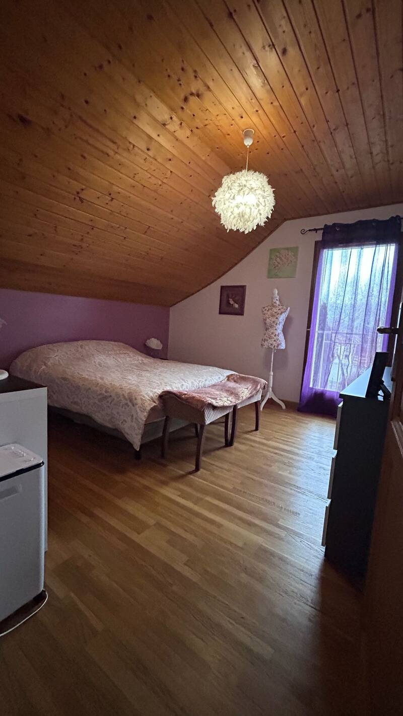 Rumilly (74150)