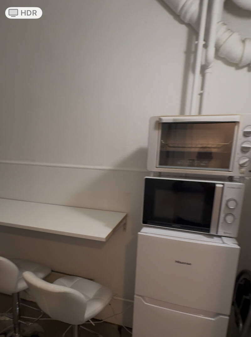 Boulogne-Billancourt (92100)