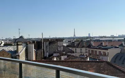 Puteaux (92800)