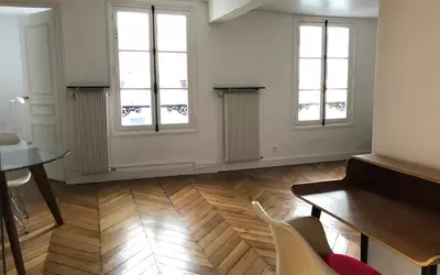 Paris 10E (75010)