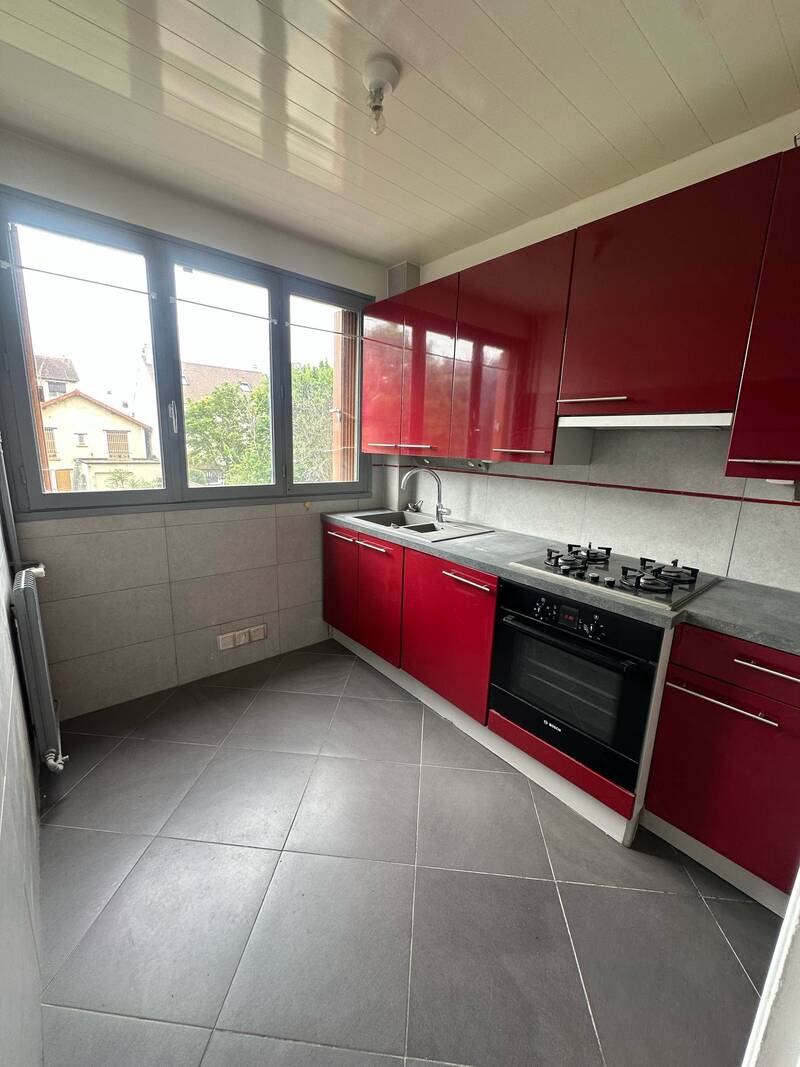 Maisons-Alfort (94700)