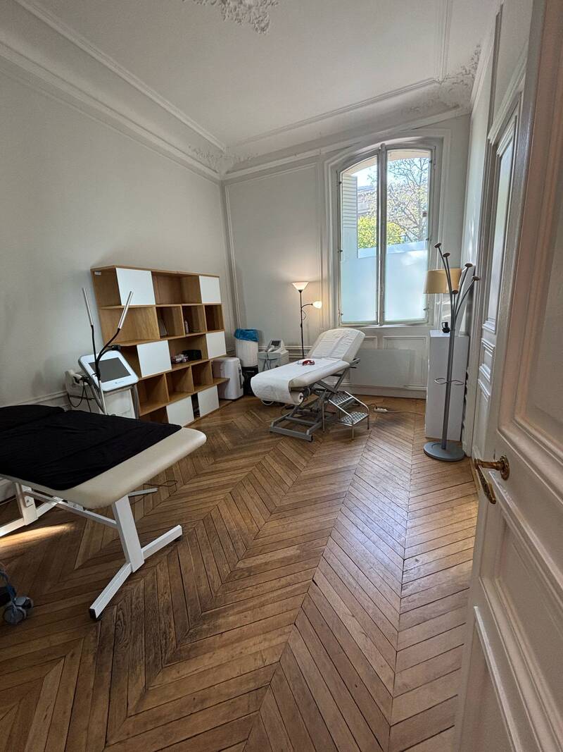 Paris 16E (75016)