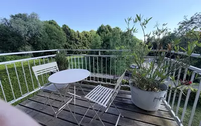 École-Valentin (25480)