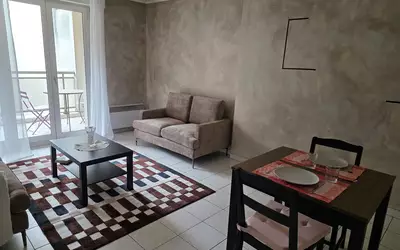 Le Perreux-Sur-Marne (94170)