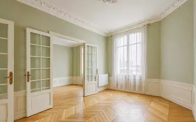 Boulogne-Billancourt (92100)