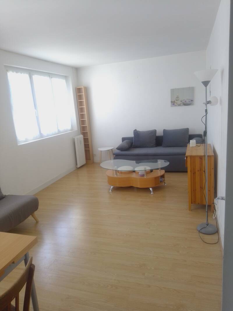 Clermont (60600)
