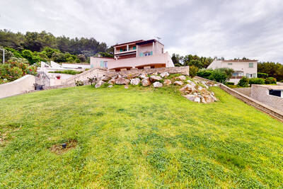Vente maison 5 pièces Caveirac (30820)