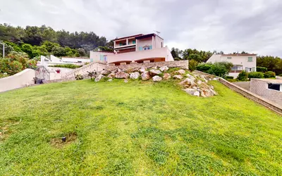 , Piscine, Caveirac (30820)