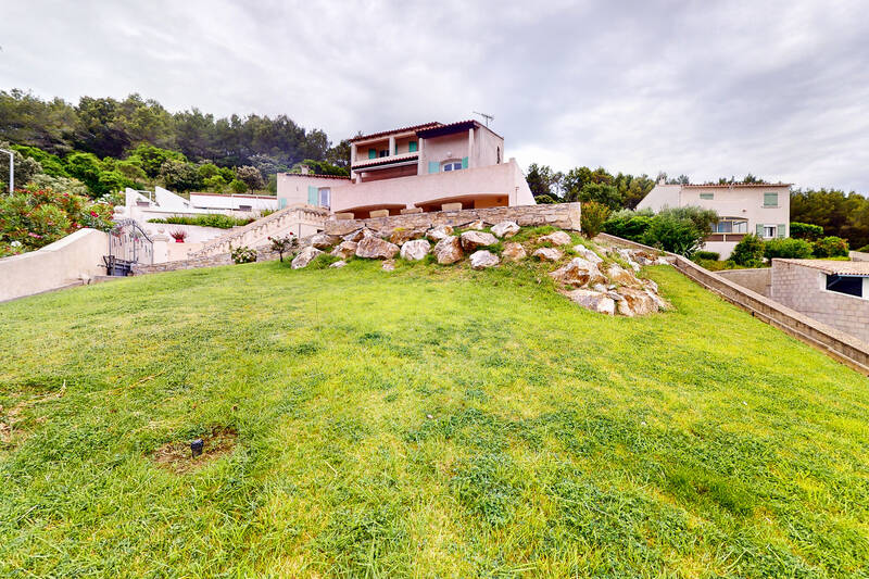 , Piscine, Caveirac (30820)