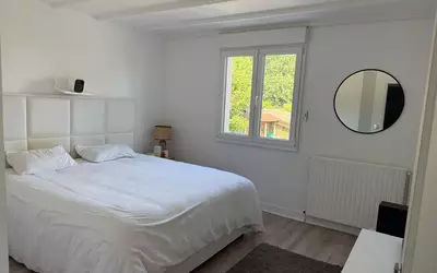 Marolles-En-Brie (77120)