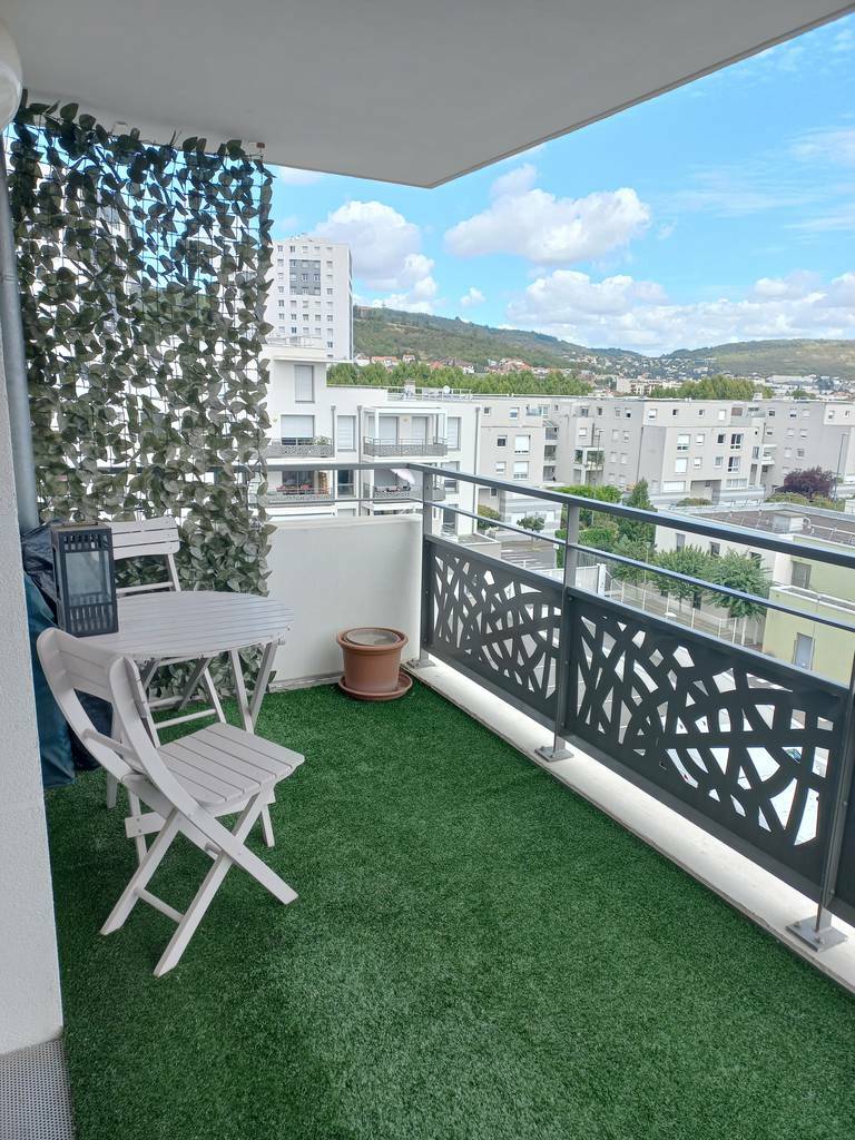 Clermont-Ferrand (63000)