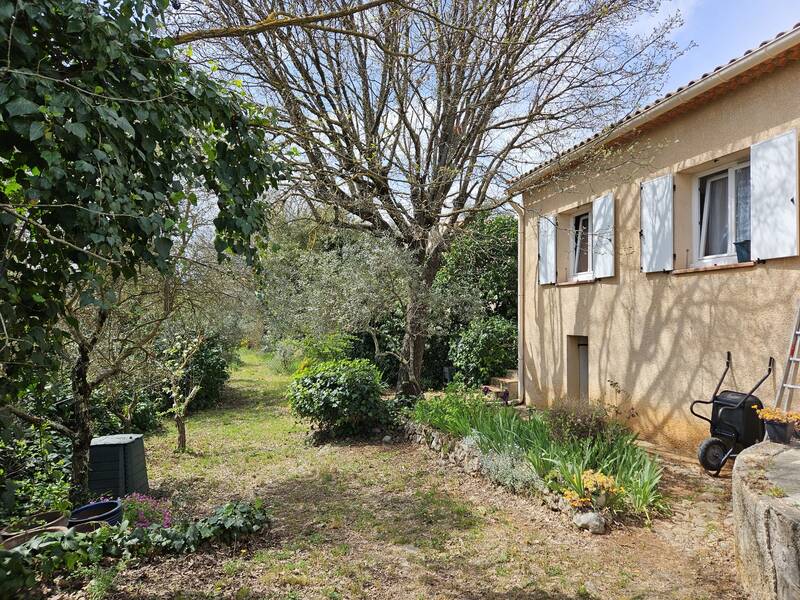 Saint-Maximin-La-Sainte-Baume (83470)