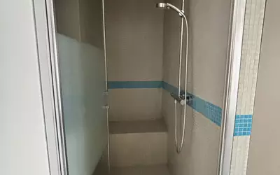 Paris 13E (75013)