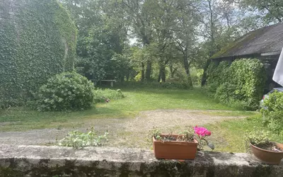 Sarlat-La-Canéda (24200)