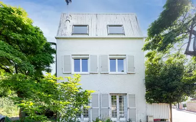 Suresnes (92150)