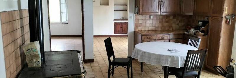 Clussais-La-Pommeraie (79190)