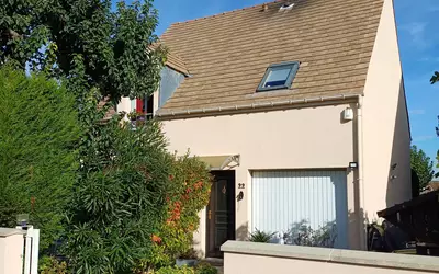 Ecquevilly (78920)