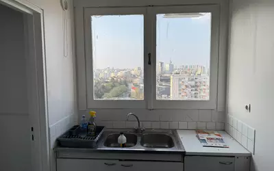 Bagnolet (93170)