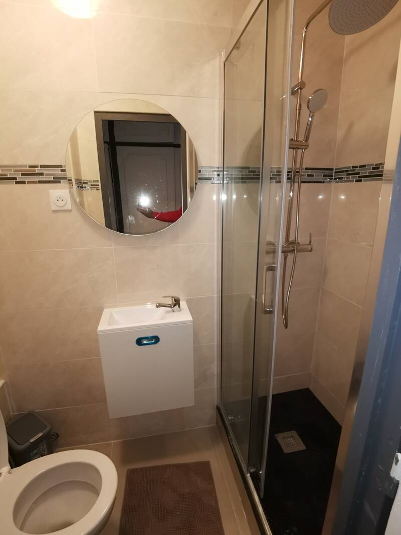 Pontoise (95000)