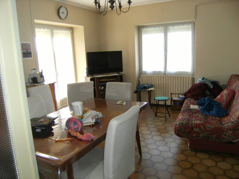 Montigny-En-Morvan (58120)