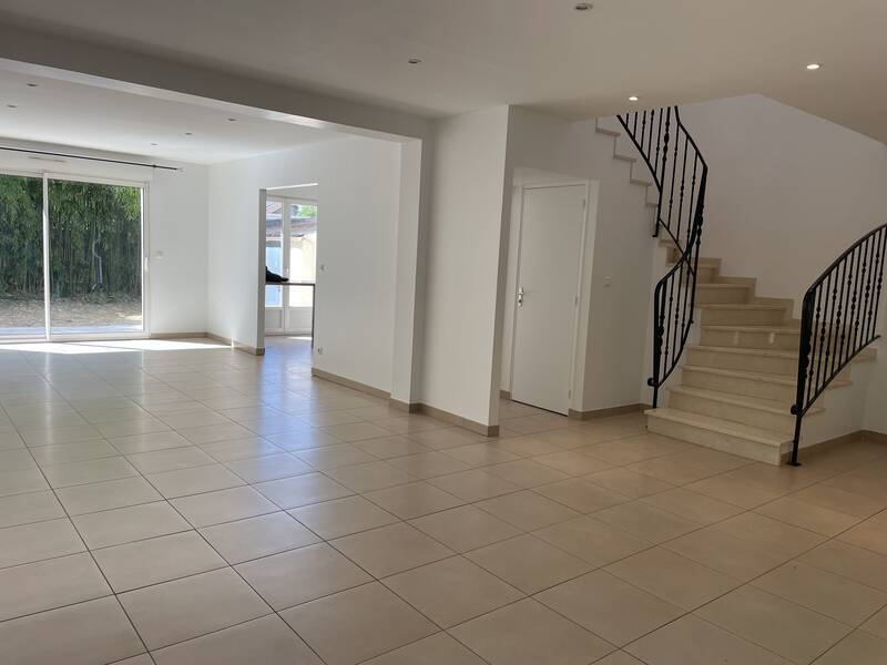 Livry-Gargan (93190)