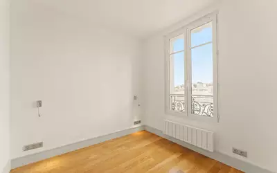 Paris 19E (75019)