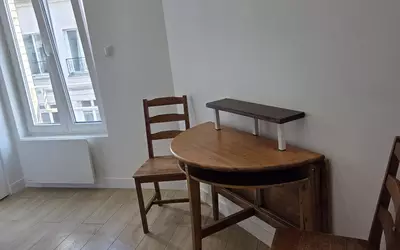 Vincennes (94300)