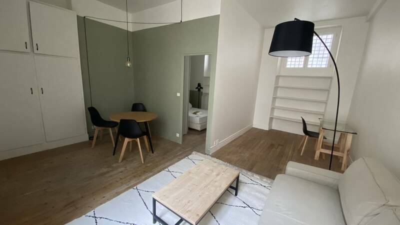 Paris 6E (75006)