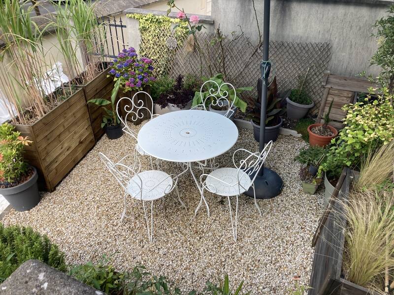 Bagneux (92220)