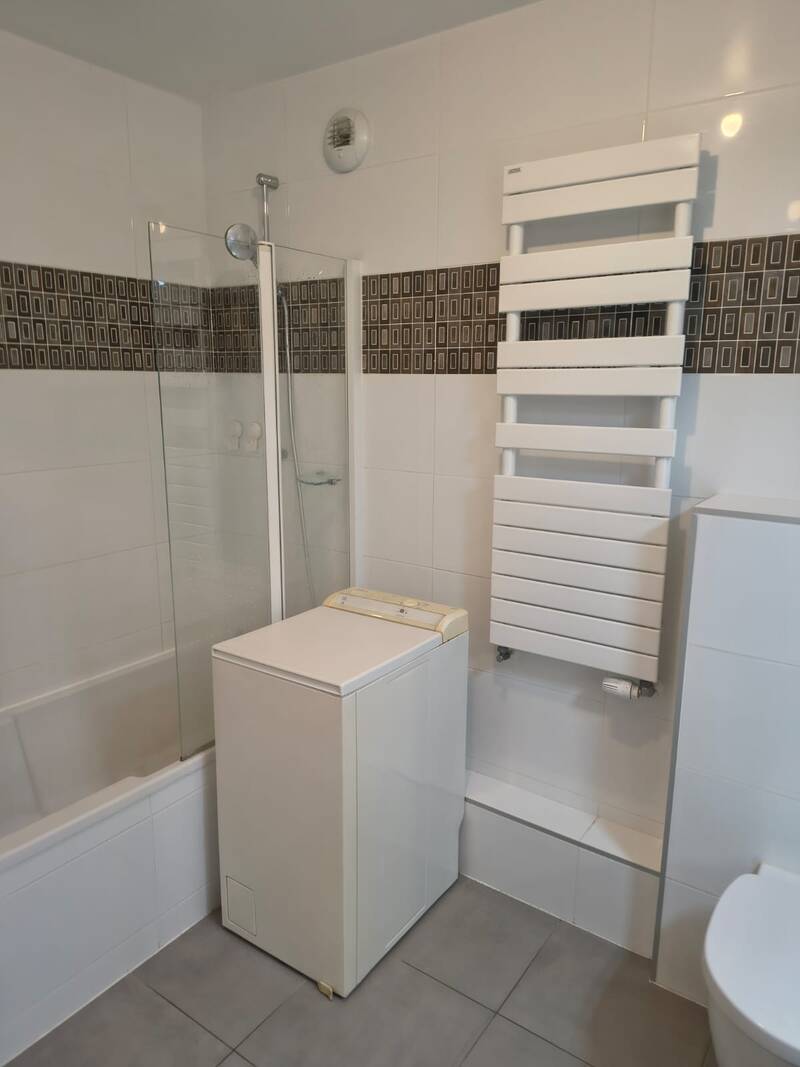 Issy-Les-Moulineaux (92130)