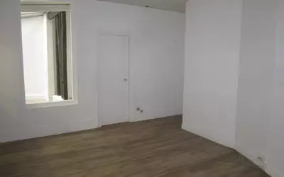 Rénovés Sur Cour Paris 9Ème