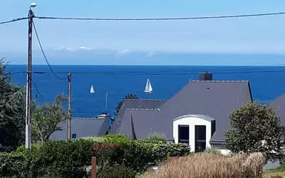 Saint-Cast-Le-Guildo