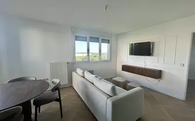 Cergy (95000)