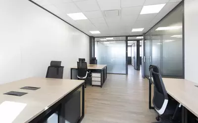 Vitry-Sur-Seine (94400)