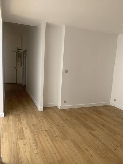 Location appartement 5 pièces Le Mans (72)