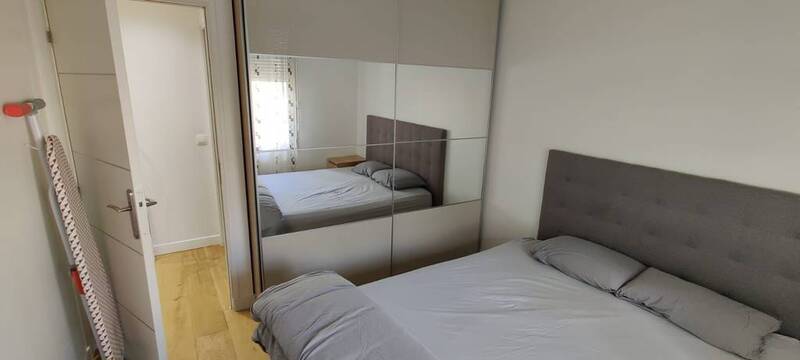 Neuilly-Sur-Marne (93330)
