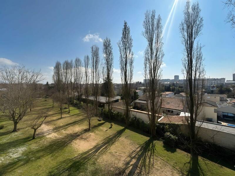 Le Bouscat (33110)