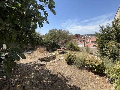 Location appartement 3 pièces Gardanne (13120)