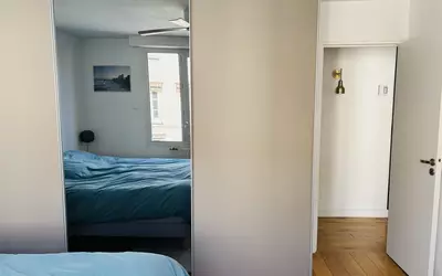 Courbevoie (92400)