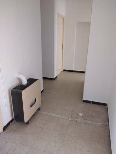 Vente appartement 3 pièces Algérie