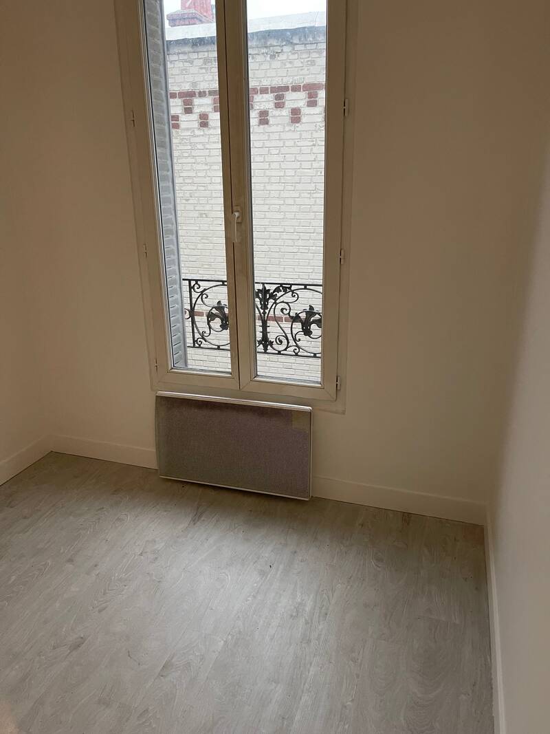 Montreuil (93100)