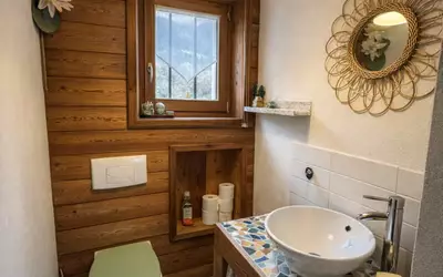 Habère-Lullin (74420)