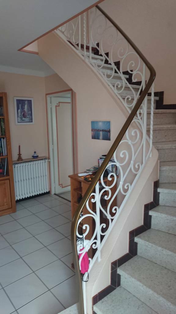 Prades (66500)