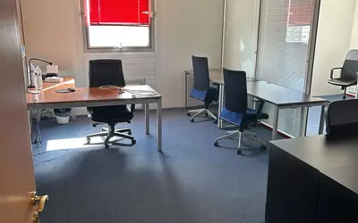 Saint-Ouen-Sur-Seine (93400)