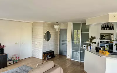 Villeneuve-La-Garenne (92390)
