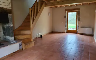 Pompogne (47420)