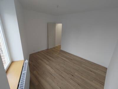 Location maison 4 pièces Haubourdin (59320)